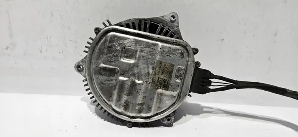 Moteur de ventilateur OEM C69160-100 pour Mercedes Classe S image 3