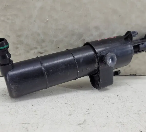 Buse de lave-phare Mercedes-Benz W212 OEM A2128600147 image 7