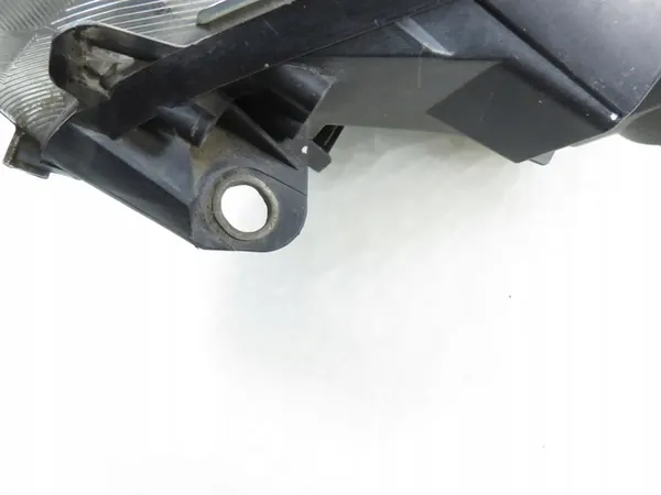 Farol Dianteiro Direito Fiat Bravo II Original Europa image 4