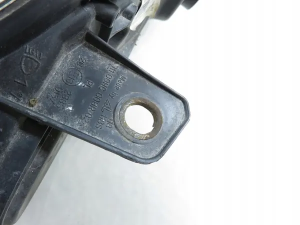 Farol Dianteiro Direito Fiat Bravo II Original Europa image 5