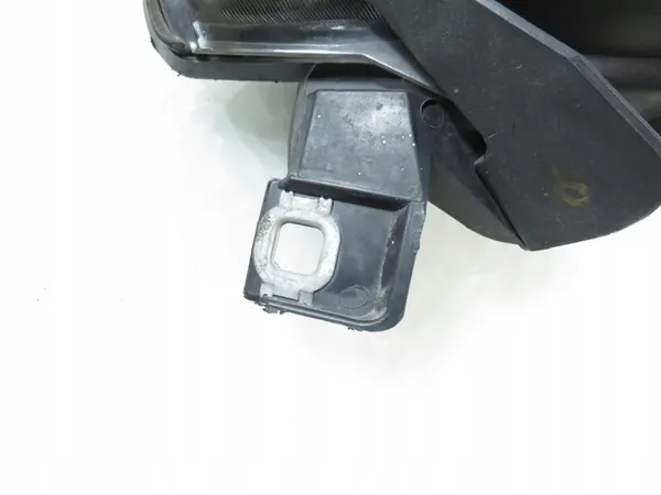 Farol Dianteiro Direito Fiat Bravo II Original Europa image 6