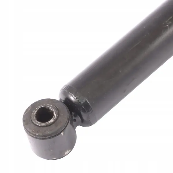 Mercedes Vito W639 Bakre Stötdämpare Vänster Höger A6393263300 image 10