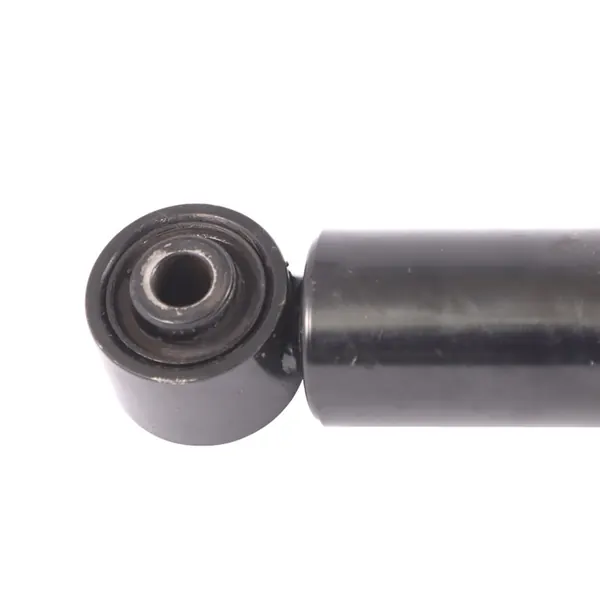 Mercedes Vito W639 Bakre Stötdämpare Vänster Höger A6393263300 image 2