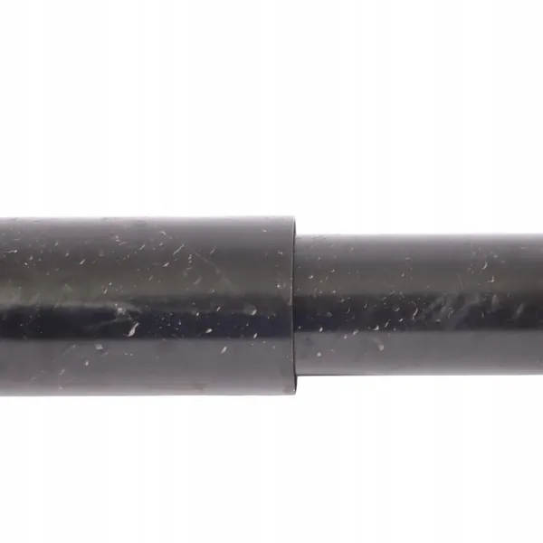 Mercedes Vito W639 Bakre Stötdämpare Vänster Höger A6393263300 image 3