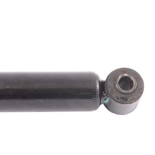 Mercedes Vito W639 Bakre Stötdämpare Vänster Höger A6393263300 image 4