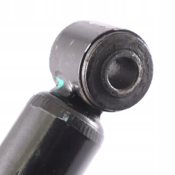 Mercedes Vito W639 Bakre Stötdämpare Vänster Höger A6393263300 image 5