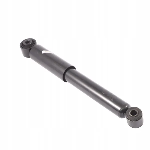 Mercedes Vito W639 Bakre Stötdämpare Vänster Höger A6393263300 image 8