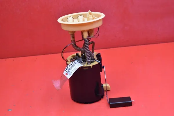 Bränslepump OEM 30792741-AA för Volvo S70 V70 2.4 D5 image 3