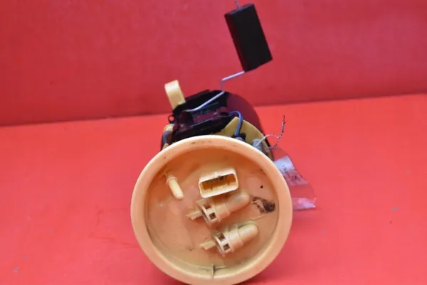 Bränslepump OEM 30792741-AA för Volvo S70 V70 2.4 D5 image 5