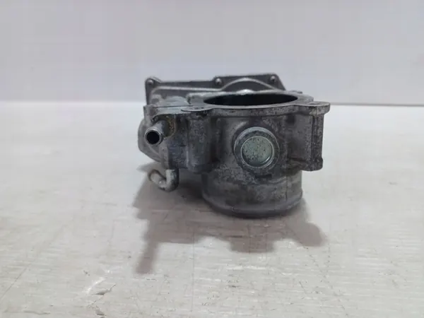 Corpo de borboleta Subaru Legacy V 16112AA380 image 4