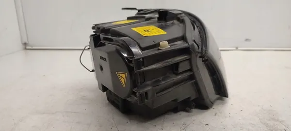 Faros delanteros Xenon derecho Audi TT image 10