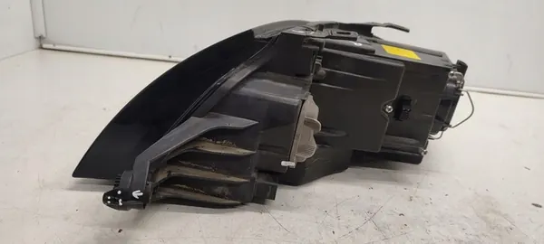 Faros delanteros Xenon derecho Audi TT image 7