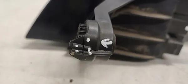 Faros delanteros Xenon derecho Audi TT image 8