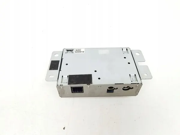 Module de navigation Jeep Grand Cherokee 2006 P05064024AB image 2