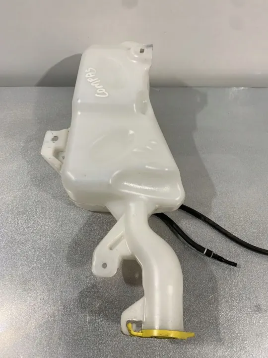 Réservoir lave-glace Jeep Compass OEM FBZ18581 image 10