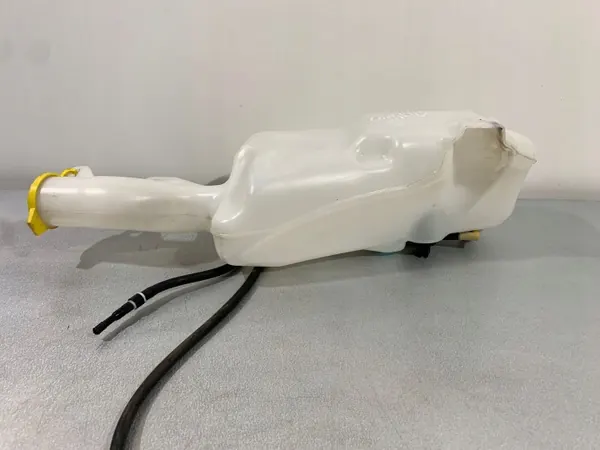 Réservoir lave-glace Jeep Compass OEM FBZ18581 image 5