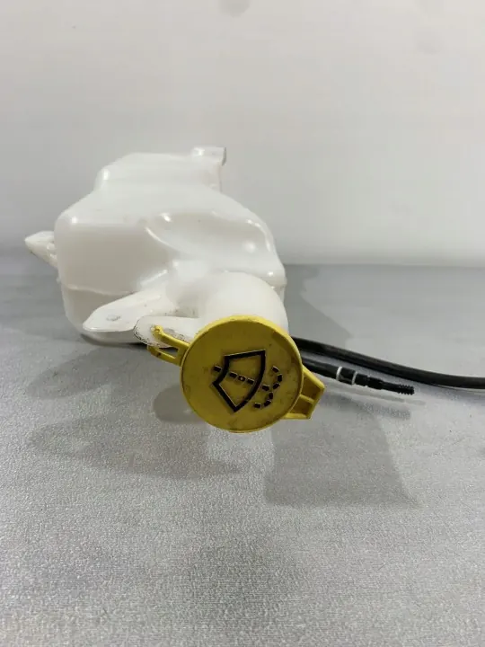 Réservoir lave-glace Jeep Compass OEM FBZ18581 image 6