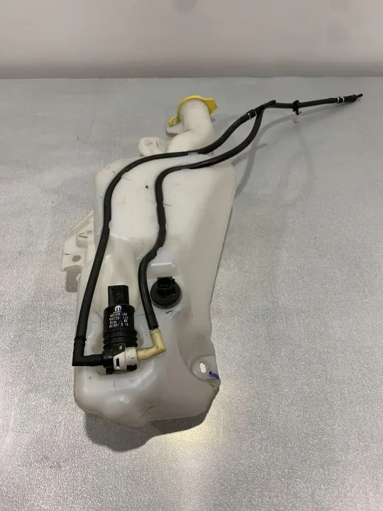Réservoir lave-glace Jeep Compass OEM FBZ18581 image 7