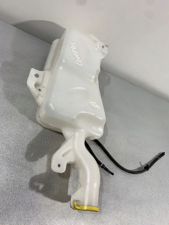 Réservoir lave-glace Jeep Compass OEM FBZ18581 image 9