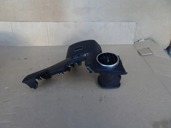 Land Rover Discovery IV Lüftungsgitter OEM Marwoj881..443 image 3