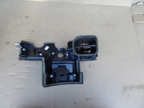 Land Rover Discovery IV Lüftungsgitter OEM Marwoj881..443 image 4
