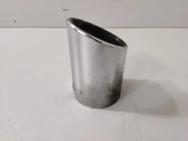 Uitlaatpunt BMW 4 Coupé OEM 7848537 image 3