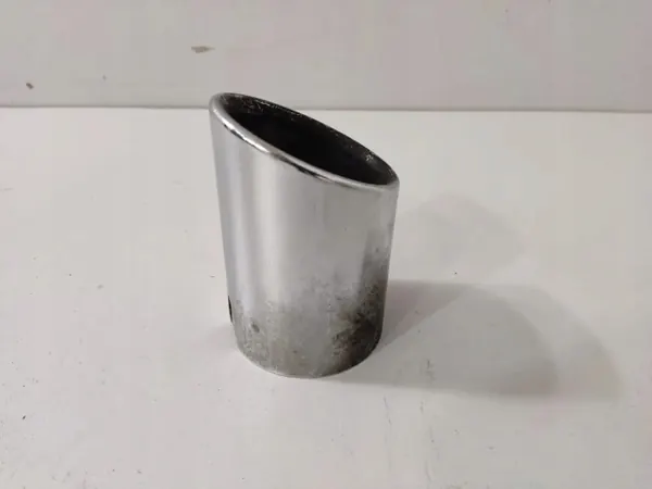 Uitlaatpunt BMW 4 Coupé OEM 7848537 image 4