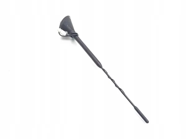 Antena de Radio Skoda OE para Rapid 2014 Hatchback image 3