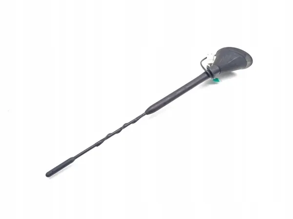 Antena de Radio Skoda OE para Rapid 2014 Hatchback image 4