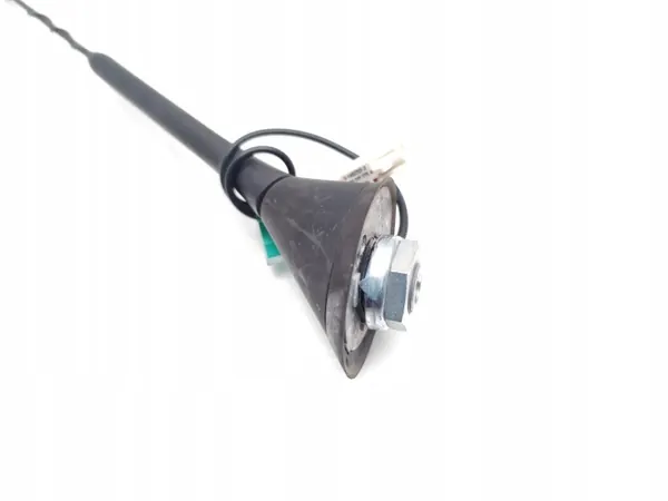 Antena de Radio Skoda OE para Rapid 2014 Hatchback image 5