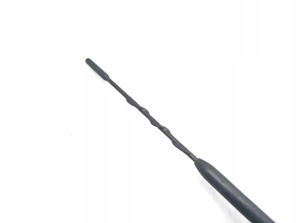 Antena de Radio Skoda OE para Rapid 2014 Hatchback image 6