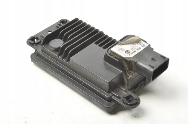 Sensor radar OEM 99110-G7500 para Hyundai Ioniq image 2