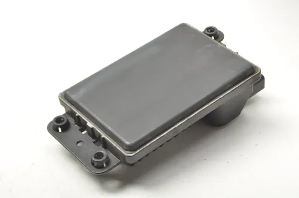 Sensor radar OEM 99110-G7500 para Hyundai Ioniq image 3