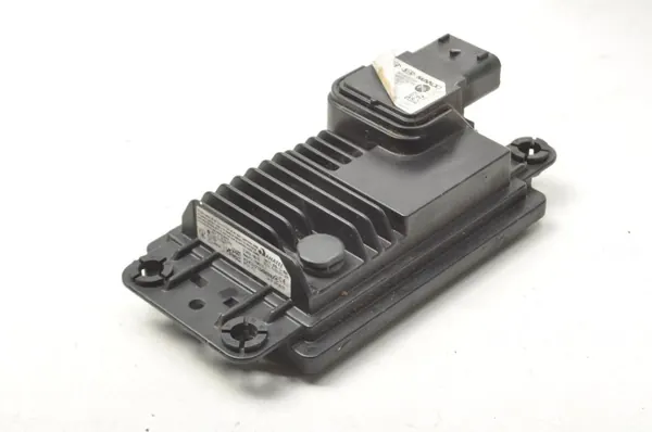 Sensor radar OEM 99110-G7500 para Hyundai Ioniq image 4