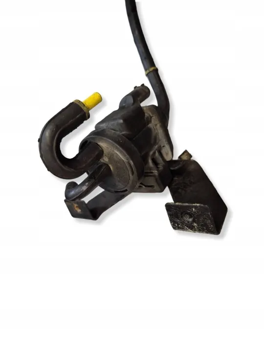 Válvula Turbo OEM A0005450527 para Crafter 06-16 image 2