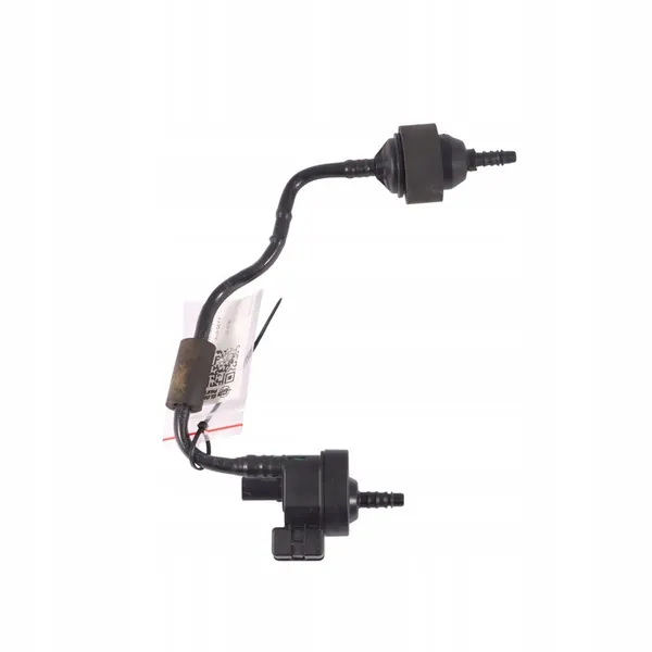 Audi Q5 FY 2.0 TFSI DAXB Connecting Pipe 06L133781AJ image 10