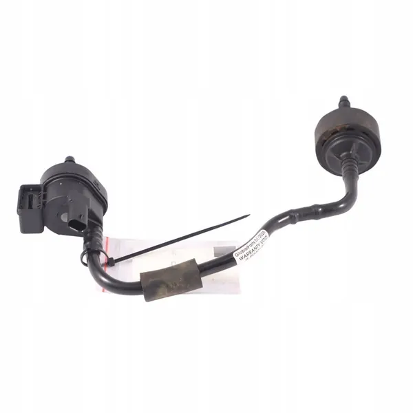 Audi Q5 FY 2.0 TFSI DAXB Connecting Pipe 06L133781AJ image 2