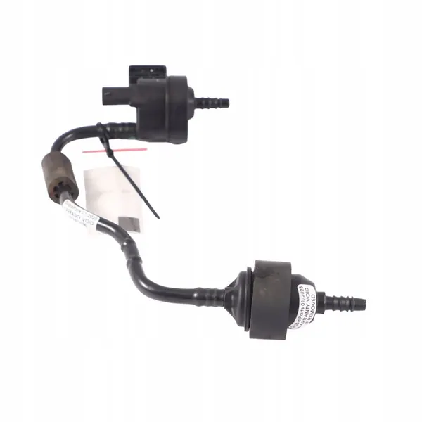 Audi Q5 FY 2.0 TFSI DAXB Connecting Pipe 06L133781AJ image 4