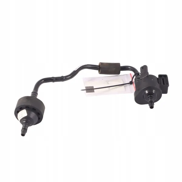 Audi Q5 FY 2.0 TFSI DAXB Connecting Pipe 06L133781AJ image 6