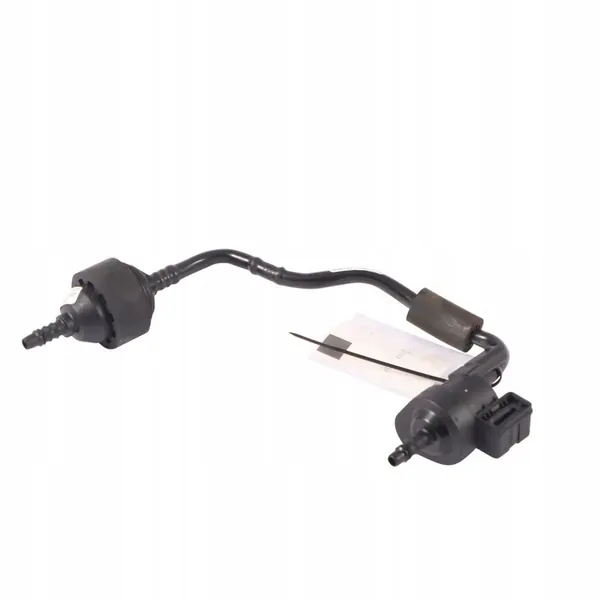 Audi Q5 FY 2.0 TFSI DAXB Connecting Pipe 06L133781AJ image 7