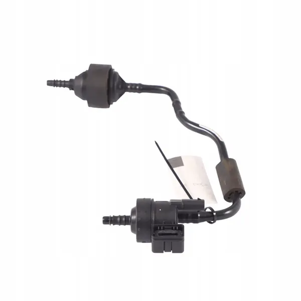 Audi Q5 FY 2.0 TFSI DAXB Connecting Pipe 06L133781AJ image 8