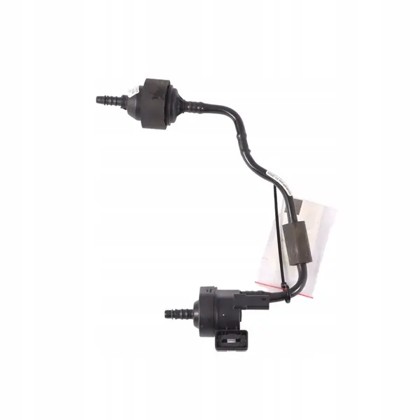 Audi Q5 FY 2.0 TFSI DAXB Connecting Pipe 06L133781AJ image 9