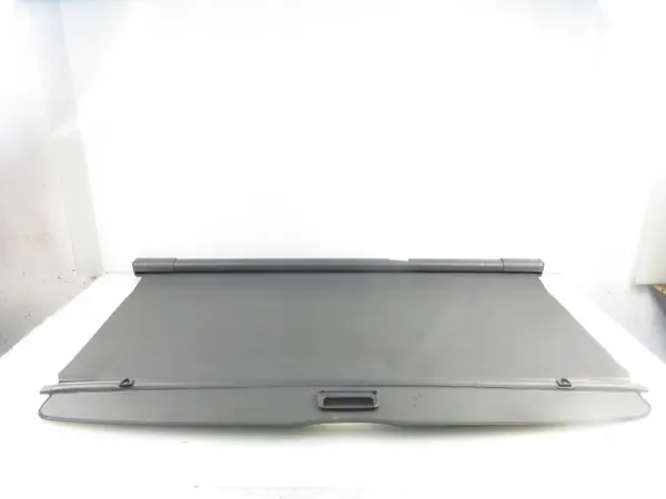 Rideau de coffre VW Touran II OEM 1T3 Minivan image 2