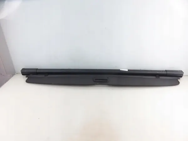 Rideau de coffre VW Touran II OEM 1T3 Minivan image 6