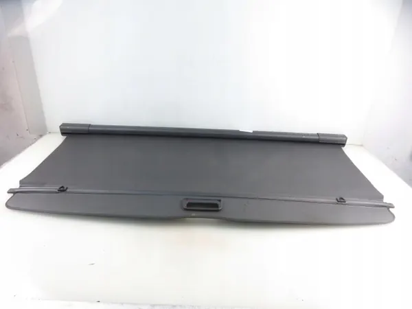 Rideau de coffre VW Touran II OEM 1T3 Minivan image 7
