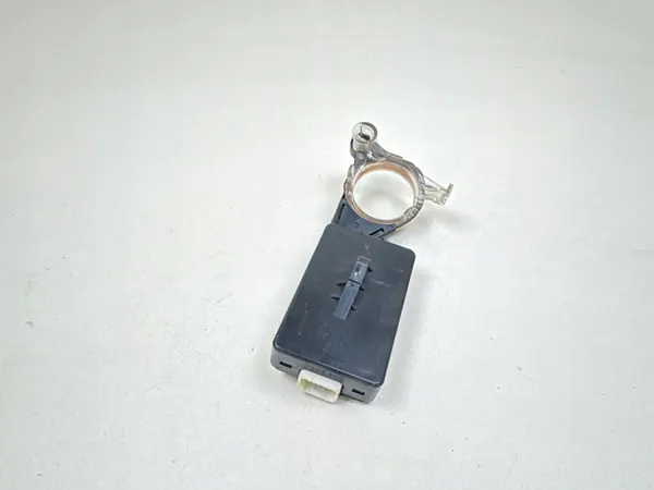 Antenne d'immobiliseur MITSUBISHI OUTLANDER II 2008 MN141357 image 2