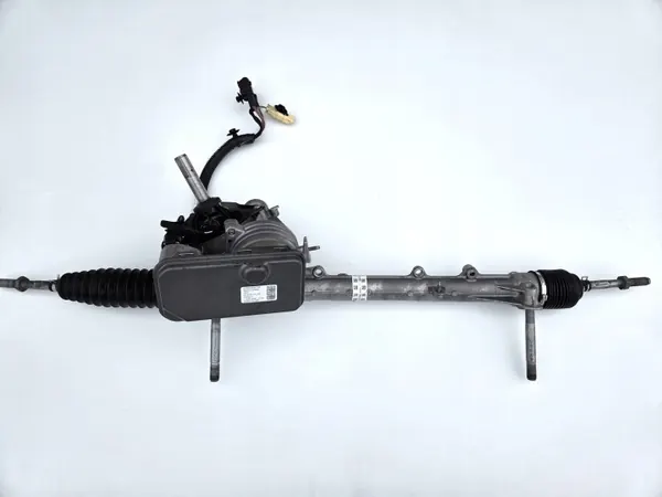 Caixa de direção Opel Astra L VI OEM 680001757800 image 2