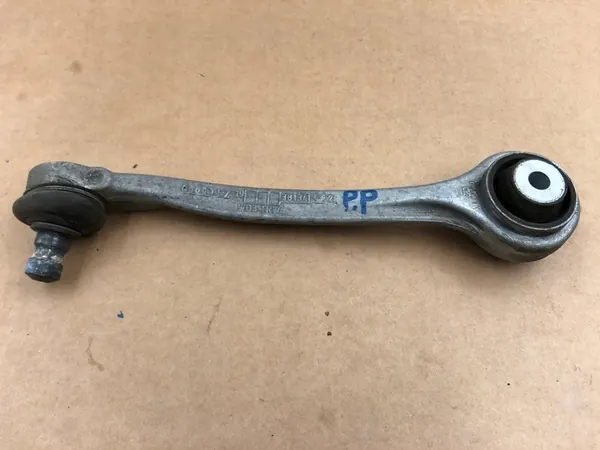 Braccio di Controllo Superiore Anteriore Destro Audi A4 A5 RS5 S4 S5 8W0407510D image 2