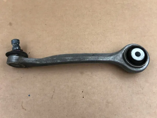 Braccio di Controllo Superiore Anteriore Destro Audi A4 A5 RS5 S4 S5 8W0407510D image 3