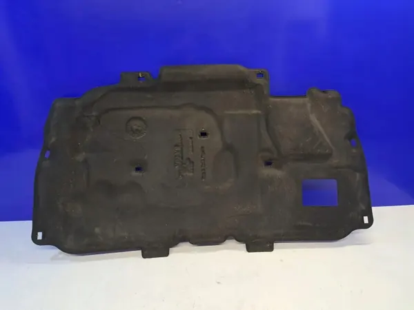 Akustiikkaeriste OEM 30653669 Volvo V50:lle image 2